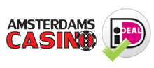 Amsterdams Casino