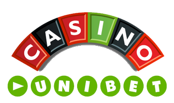 Unibet Casino